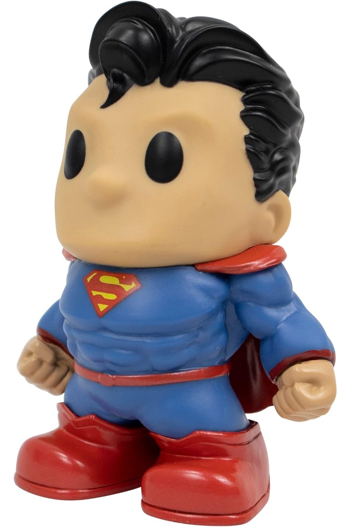 Headstart Collectible Figure