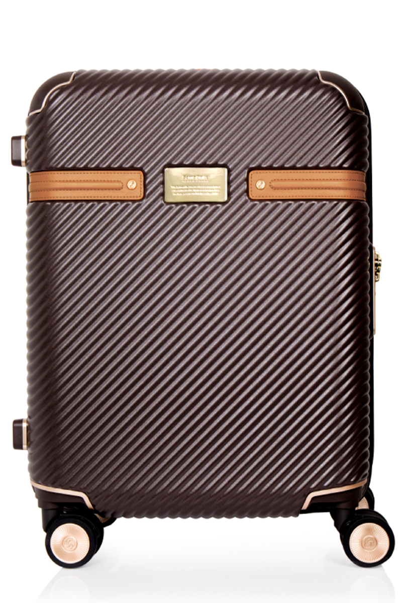 Samsonite Cabin Luggage