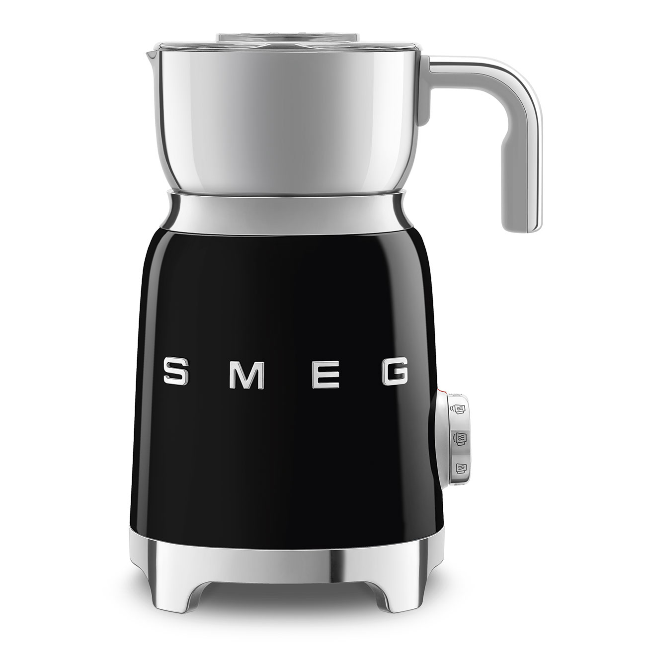 Smeg Coffee Maker