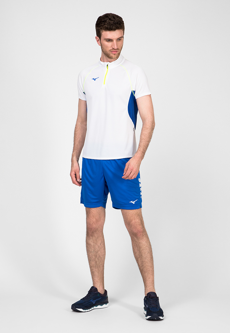 Шорты MIZUNO Soukyu Short для взрослых, мужчинам