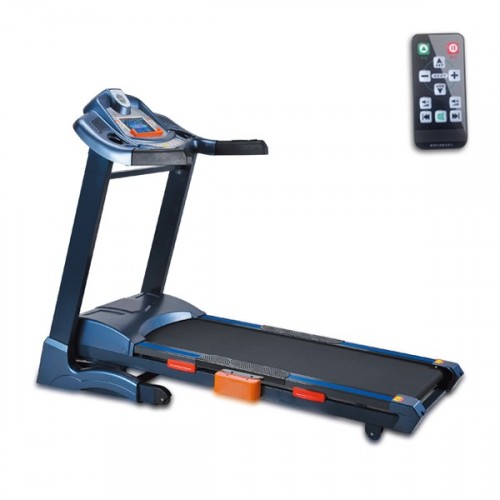 EnergyFIT EF-9900C - Decathlon