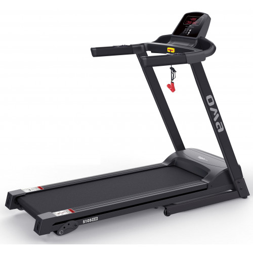 OMA Fitness Eternity 5105CB