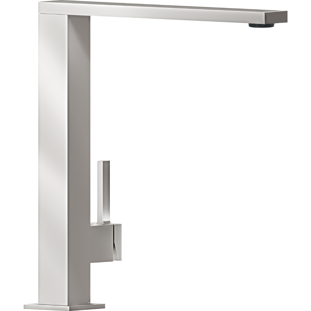 Robinet Cuisine Finera Square