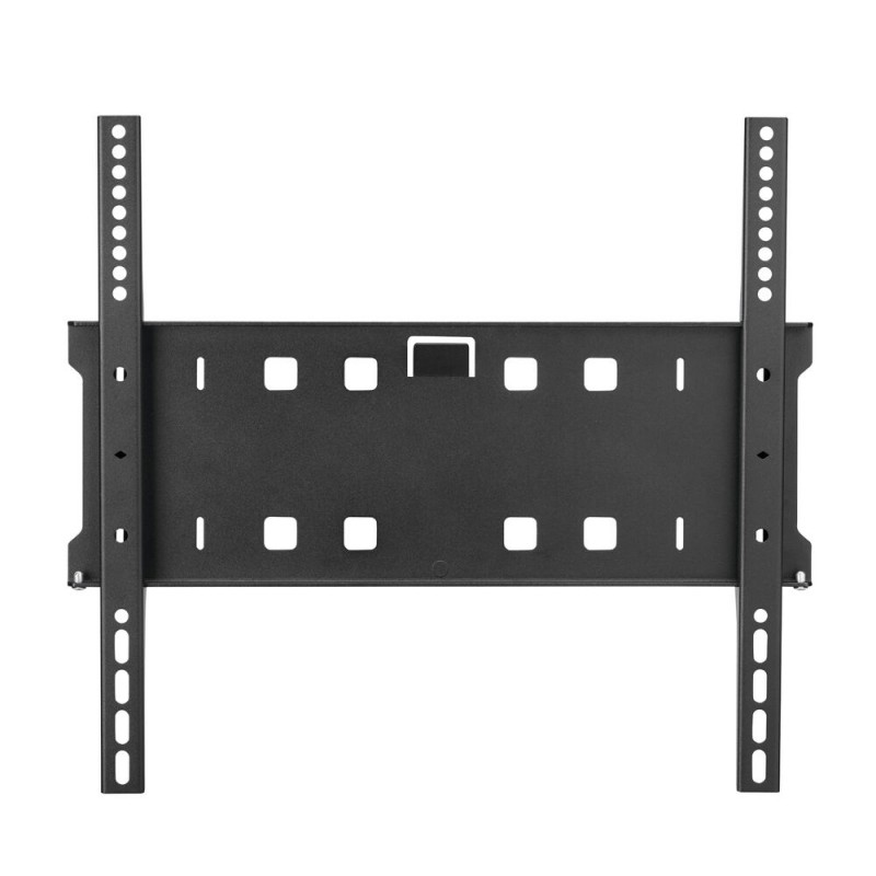Vogels Pfw 3030 Écran 32-55 Support Mural, Pivotant 120°