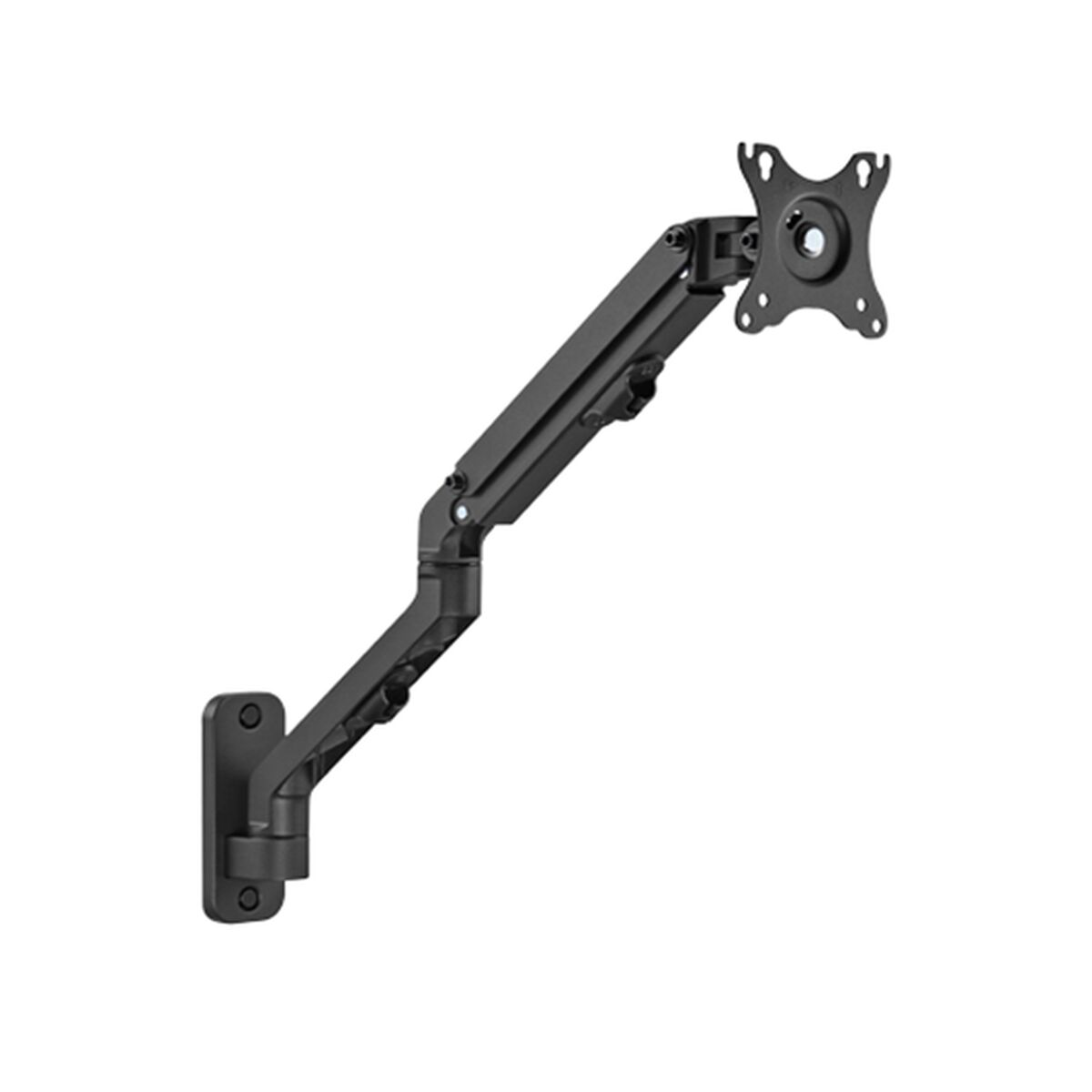 Support De Tv Gembird Ma-wa1-02 17" 27" 7 Kg