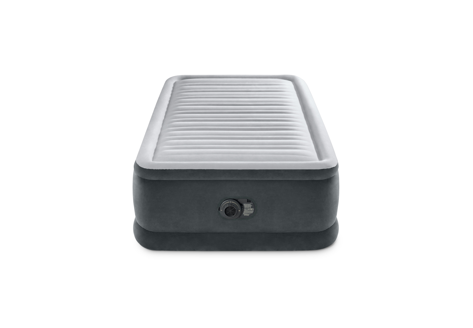 Intex Inflatable Airbed