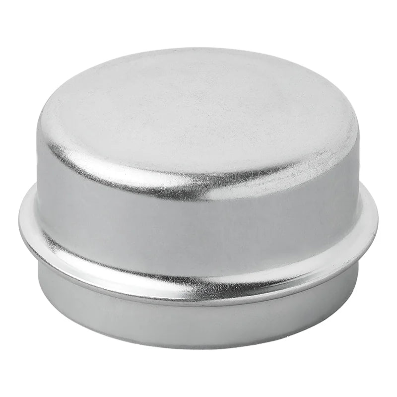 Bouchon De Moyeu Ø52mmx26mm Convient À Knott/hahn/nieper