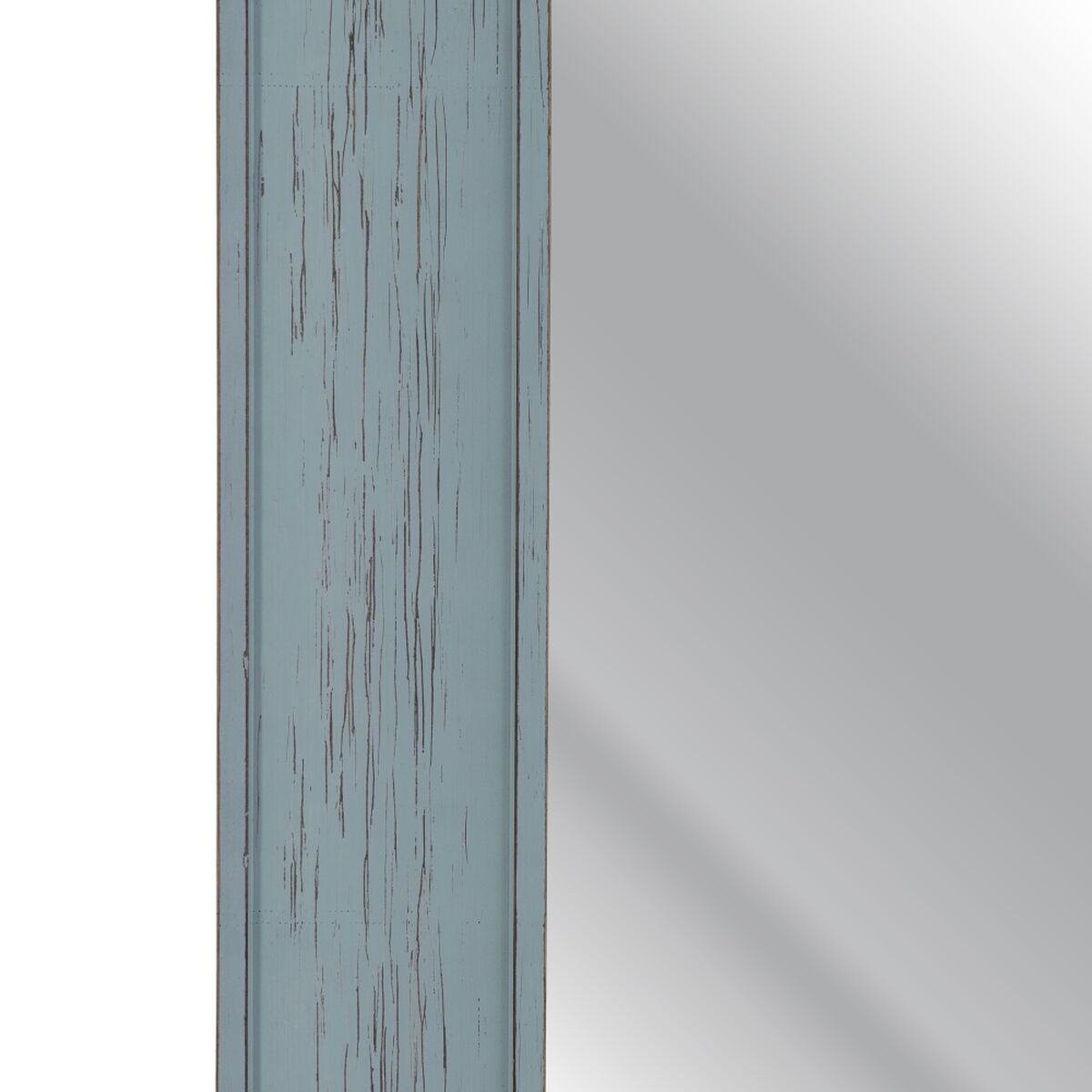 miroir-56-x-2-x-156-cm-bleu-bois-prix-carrefour