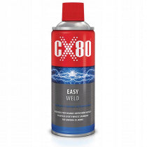 Anti-projections Pour Le Soudage 500ml Cx80