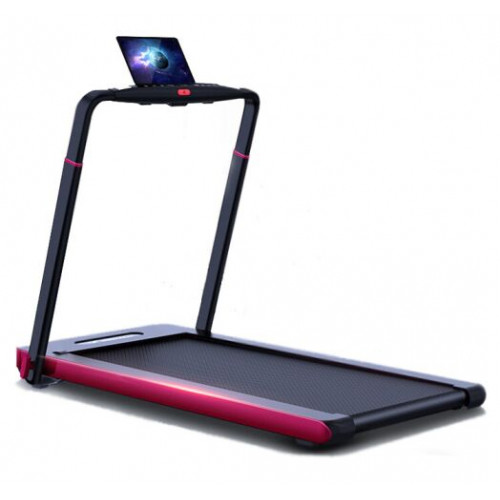 Xiaomi Merach DF-Y Red