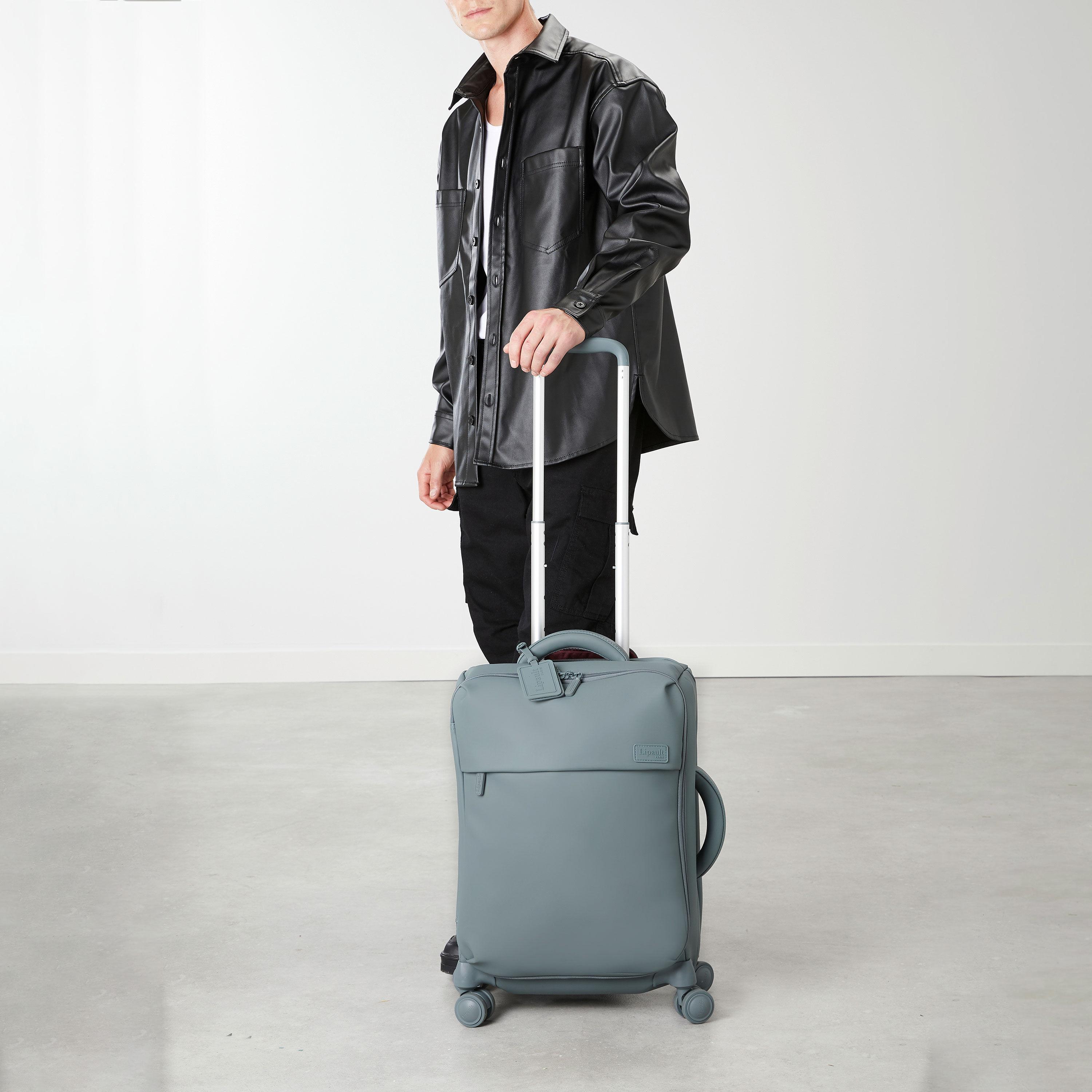 Lipault Cabin Luggage