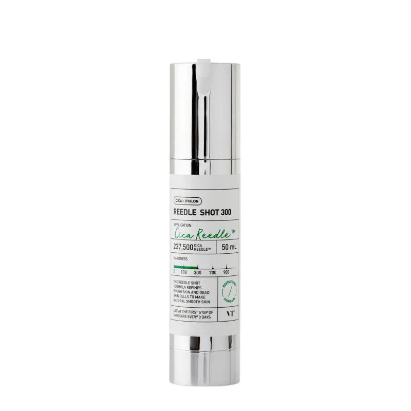 VT Cosmetics Reedle Shot 300 – produktový obrázok