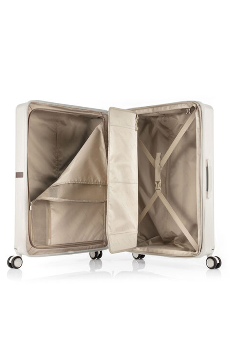 Samsonite Cabin Luggage