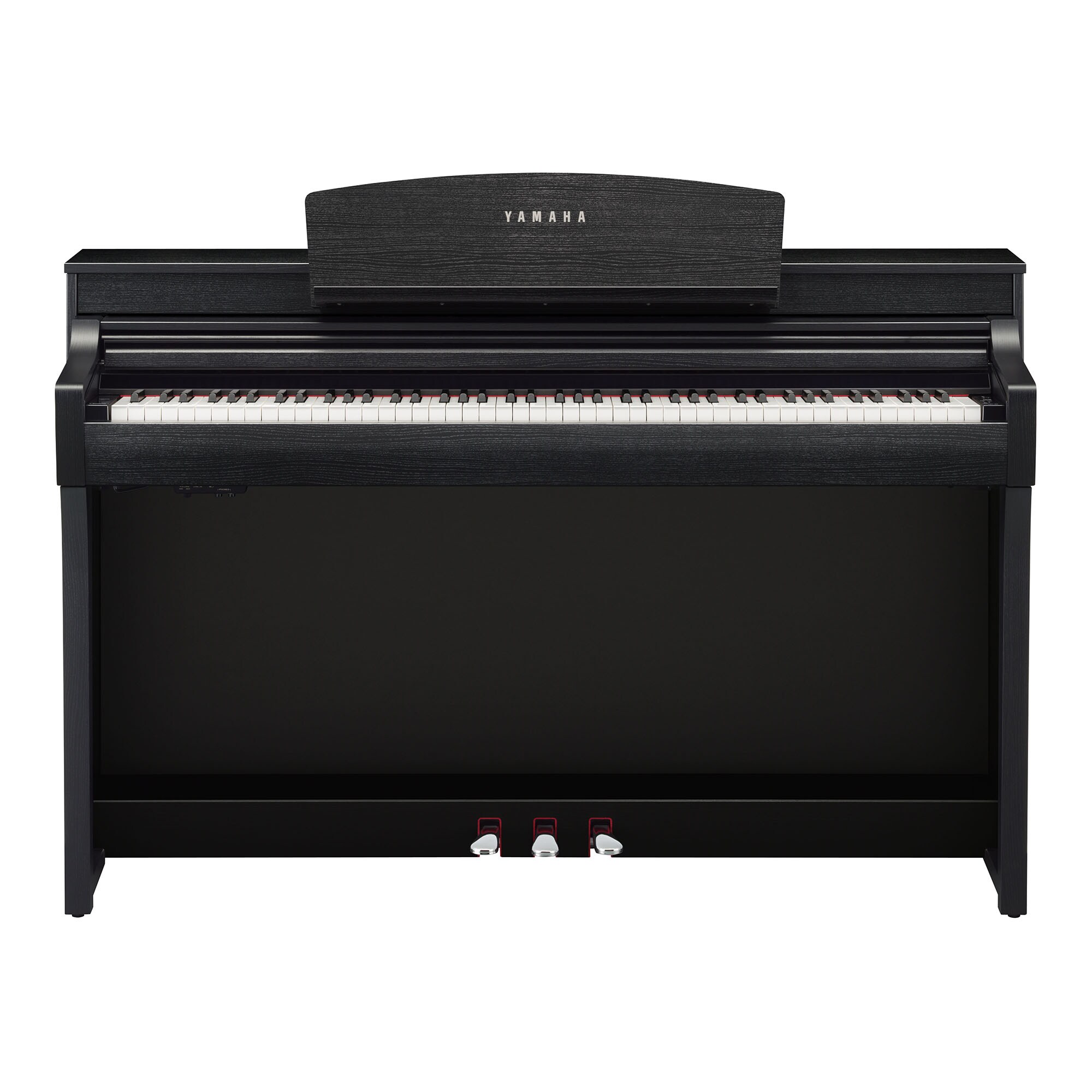 Yamaha 88 Keys Digital Piano