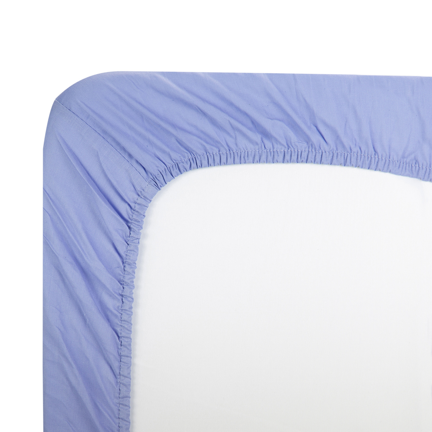 Draps Housse Carrefour