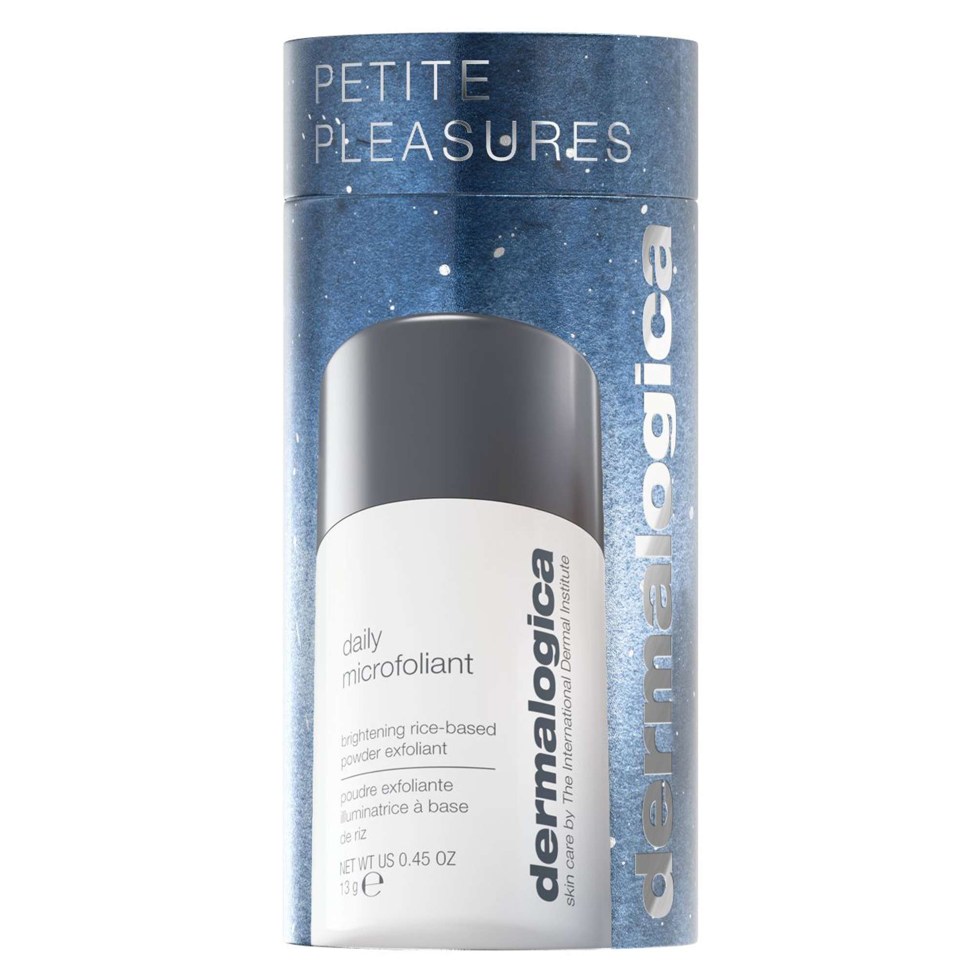 Dermalogica Daily Skin Health Daily Microfoliant 13g rengöring & peeling dam – bild 2