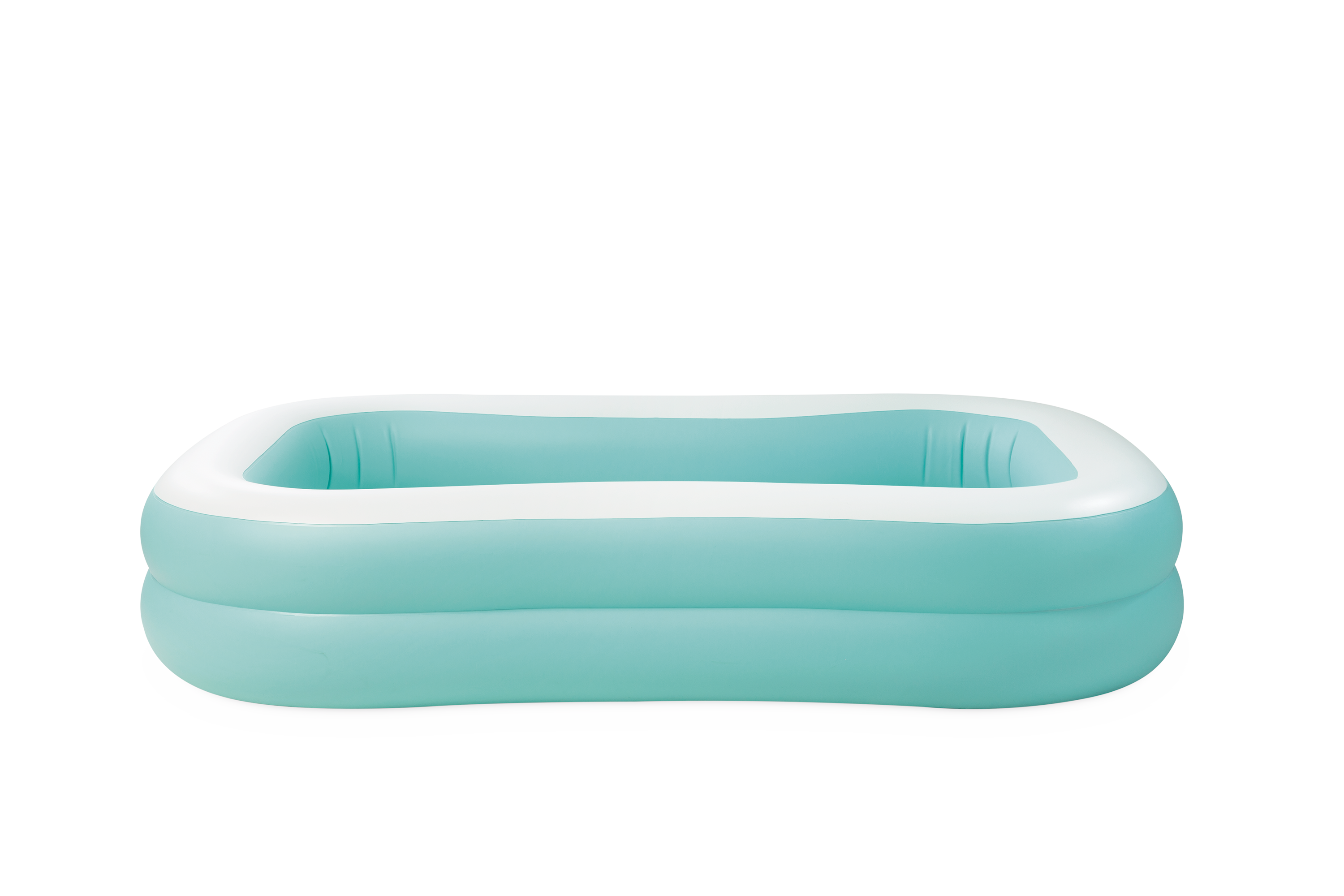 Intex Ring Pool