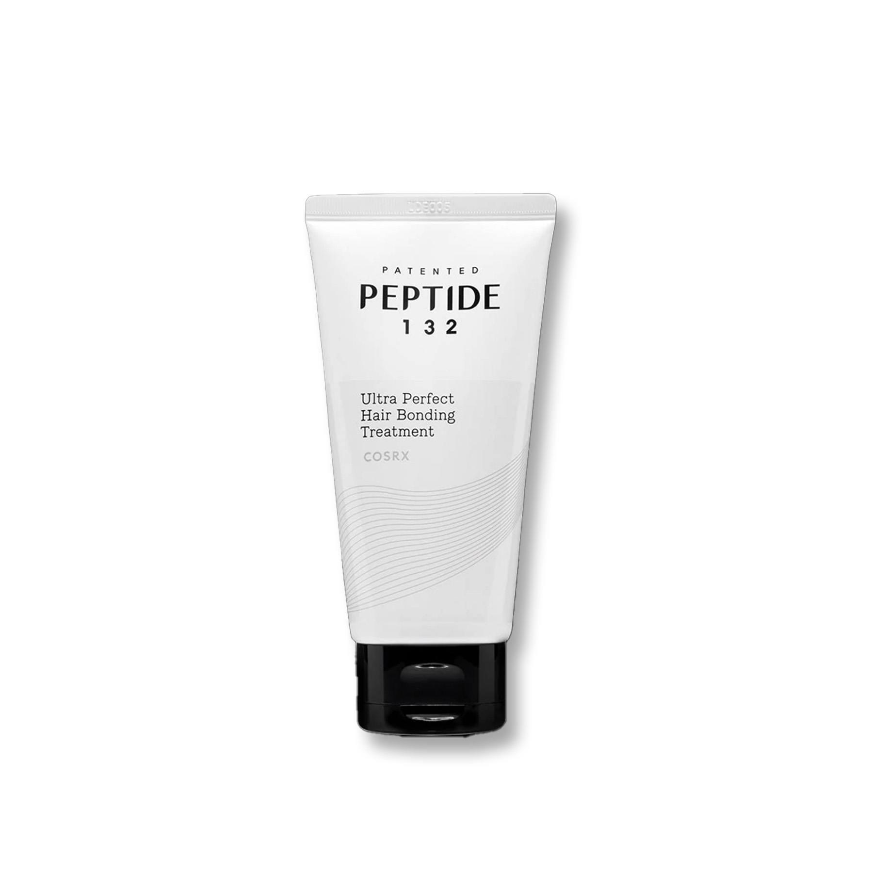 COSRX PEPTIDE-132 Ultra Perfect Hair Bonding Treatment