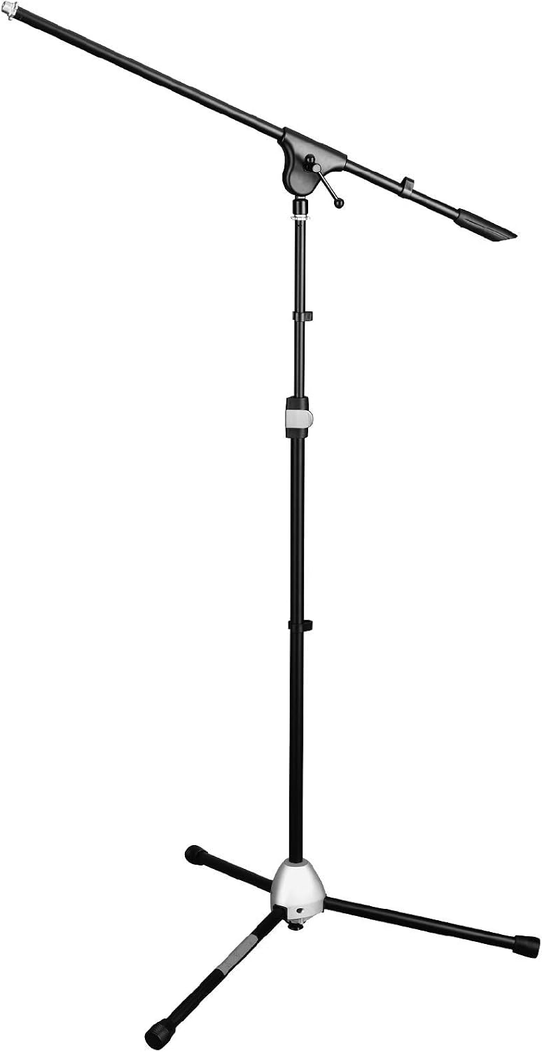 Yorx Microphone Stand