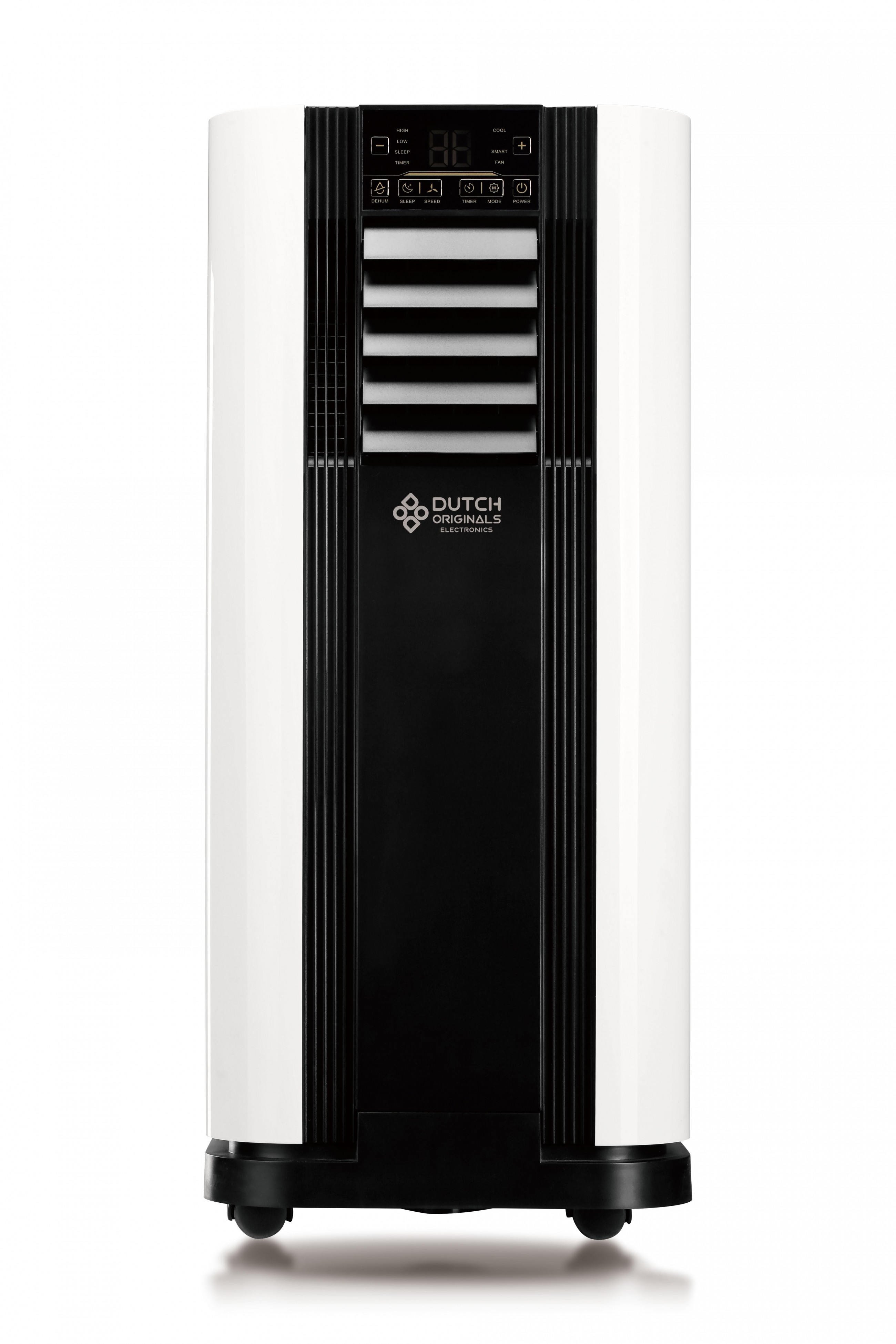 Climatiseur Portable | 9000 Btu