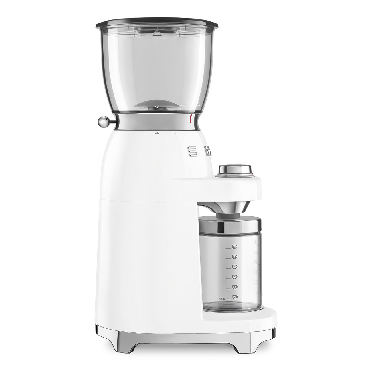Smeg Coffee Grinder