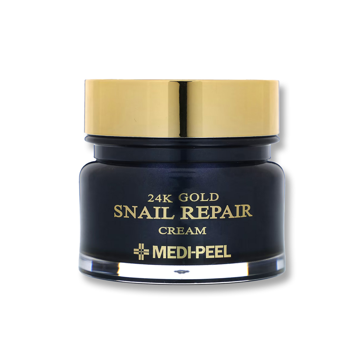 Medi-Peel 24K Gold Snail Repair Eye Cream 40 ml