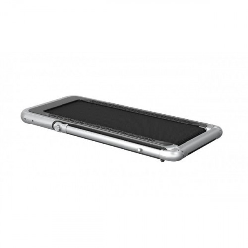 EnergyFIT EF-M333