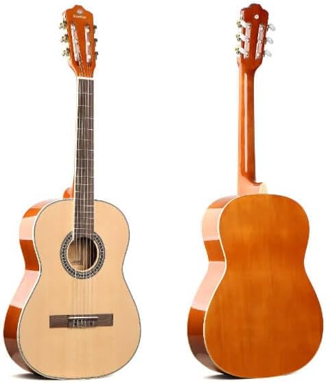 Unistar Classical Guitar Beginner