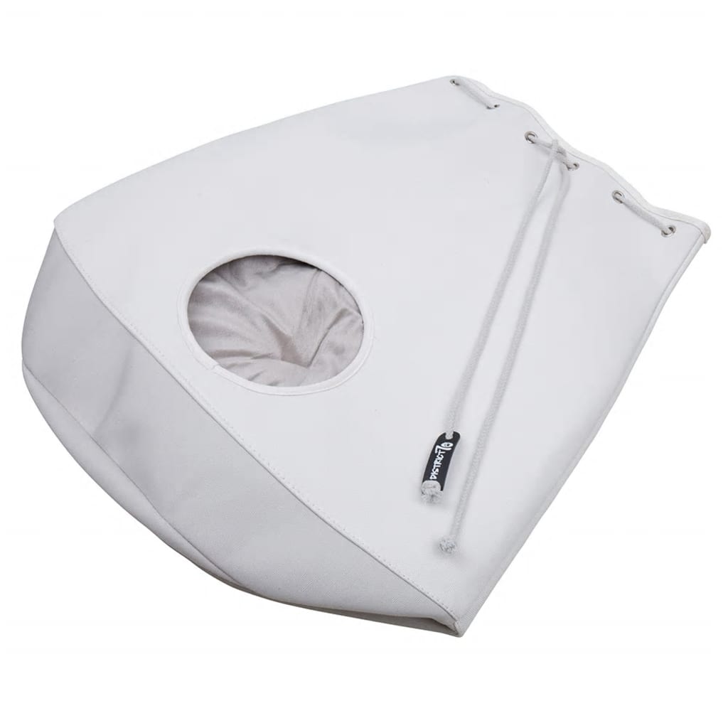 Lit/sac Pour Chats Casa Meringue District70