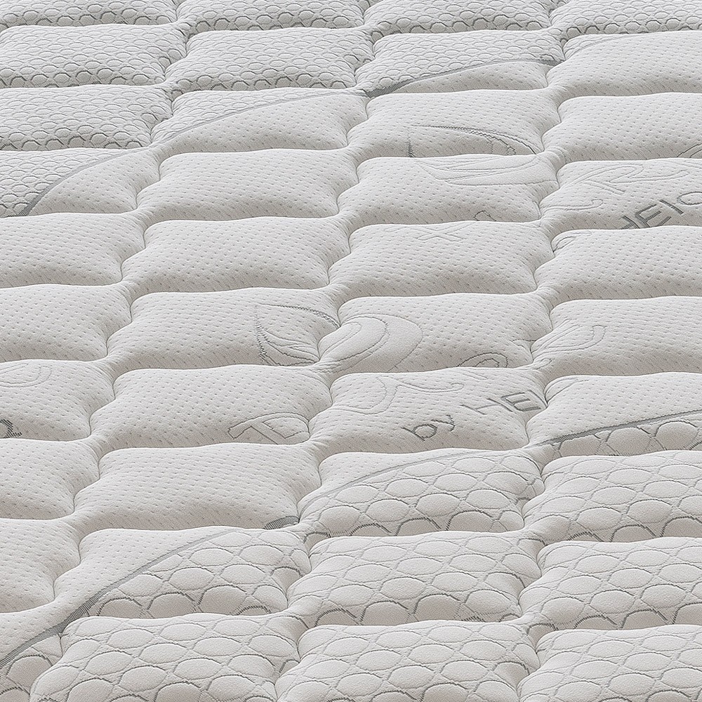 Matelas;image