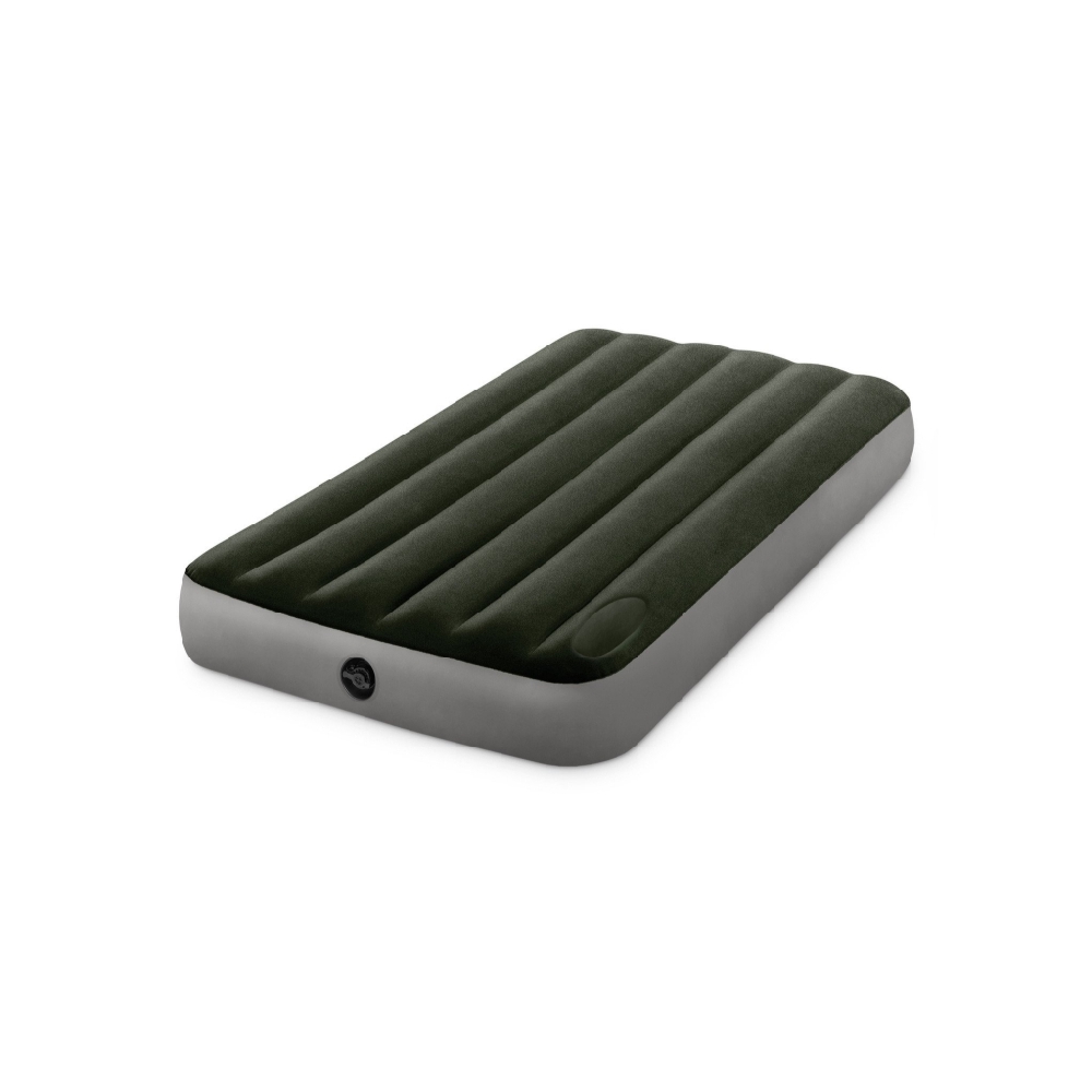 Intex Inflatable Airbed