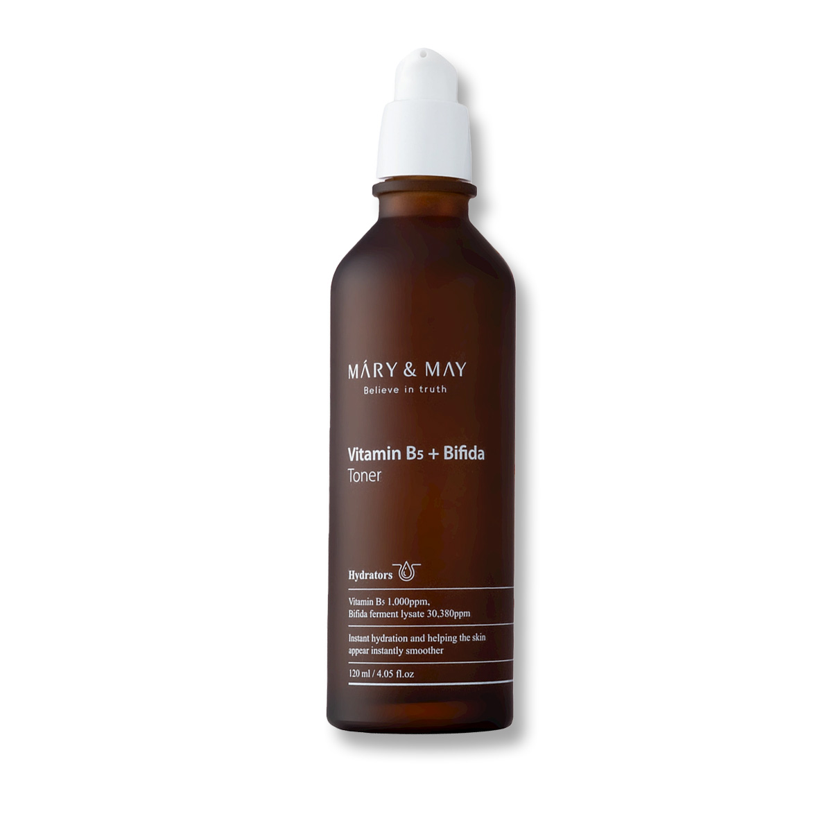 Mary and May Vitamine B5 Bifida Toner