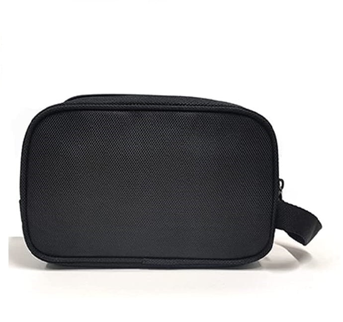 American Tourister Clutch Bag