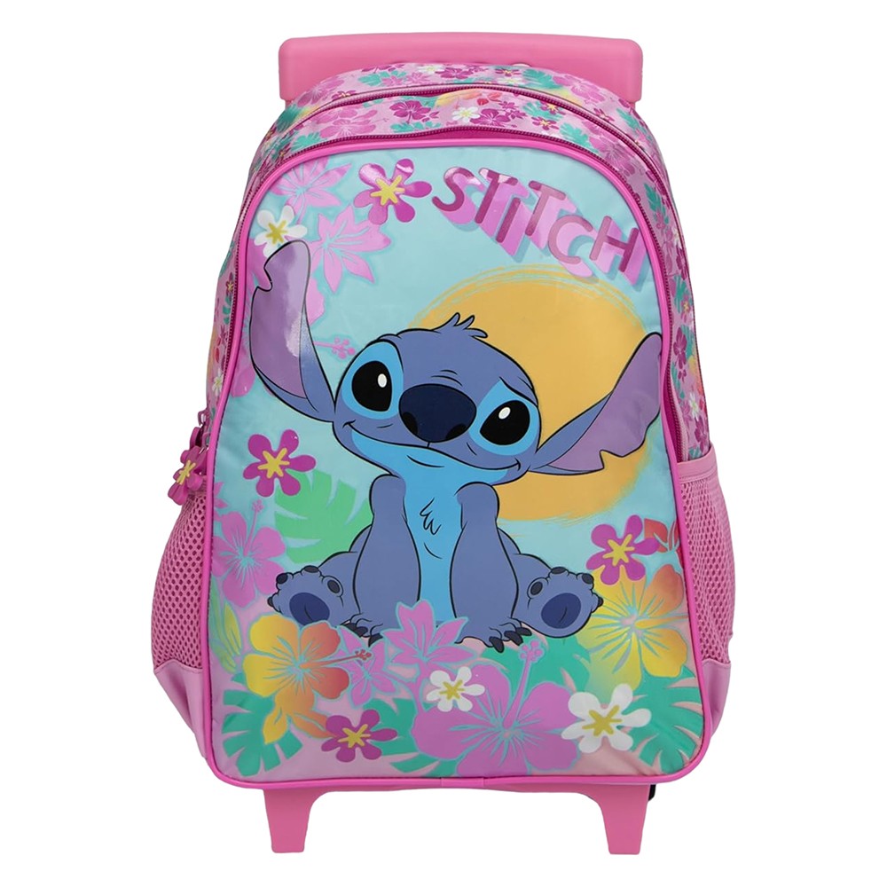 Sunce School Backpack