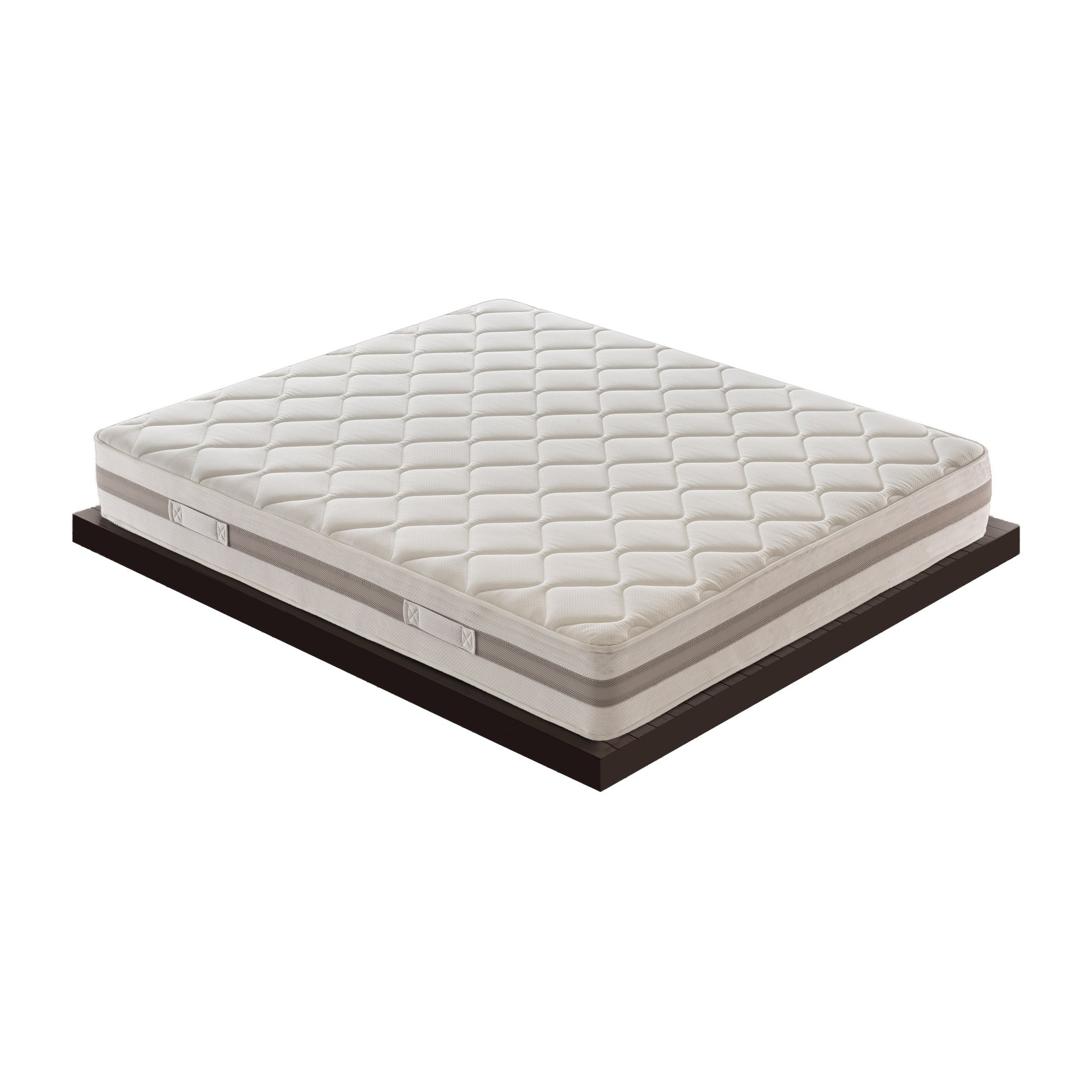 Matelas;image