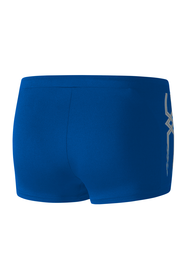 Шорты для Волейбола MIZUNO W Premium Tights для взрослых, женщинам