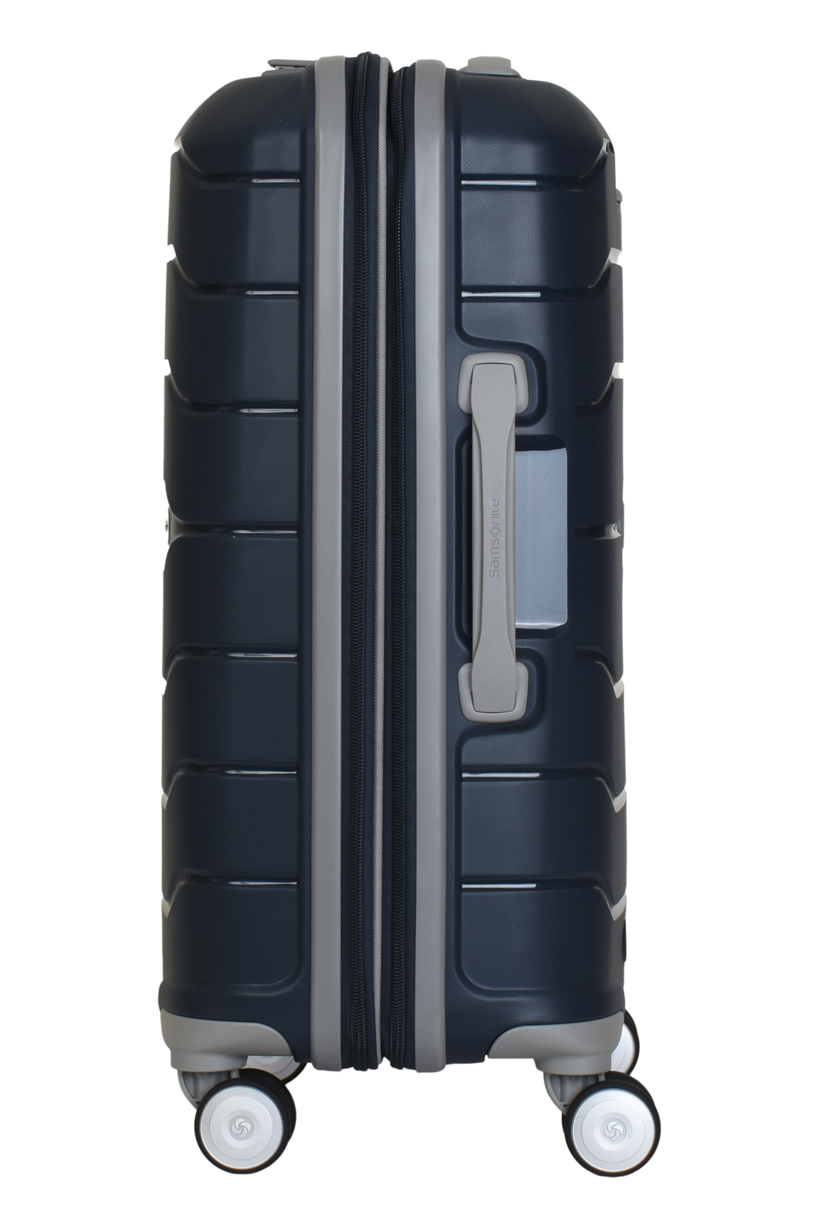 Samsonite Cabin Luggage
