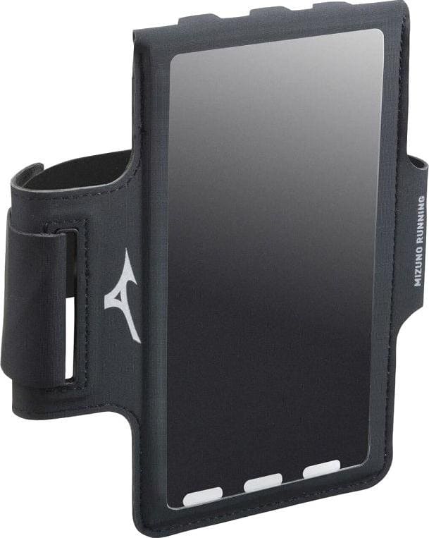 Чехол для телефона MIZUNO Run Phone Arm Band для взрослых, унисекс