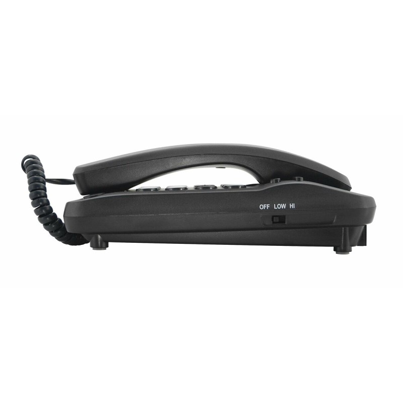 Sitemapcdatahttpsshopinf Inetcomtelephone Fixe Pas Cher Carrefour