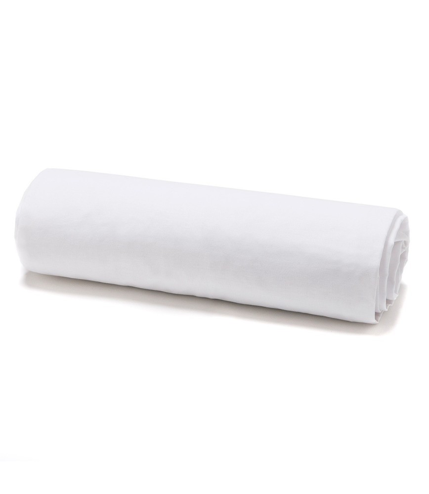 Drap Housse 80x200 Carrefour