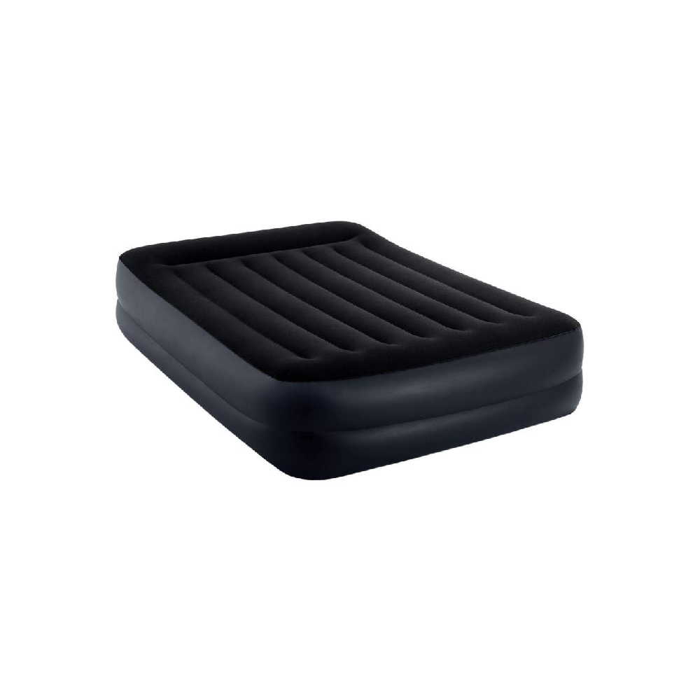 Intex Inflatable Airbed