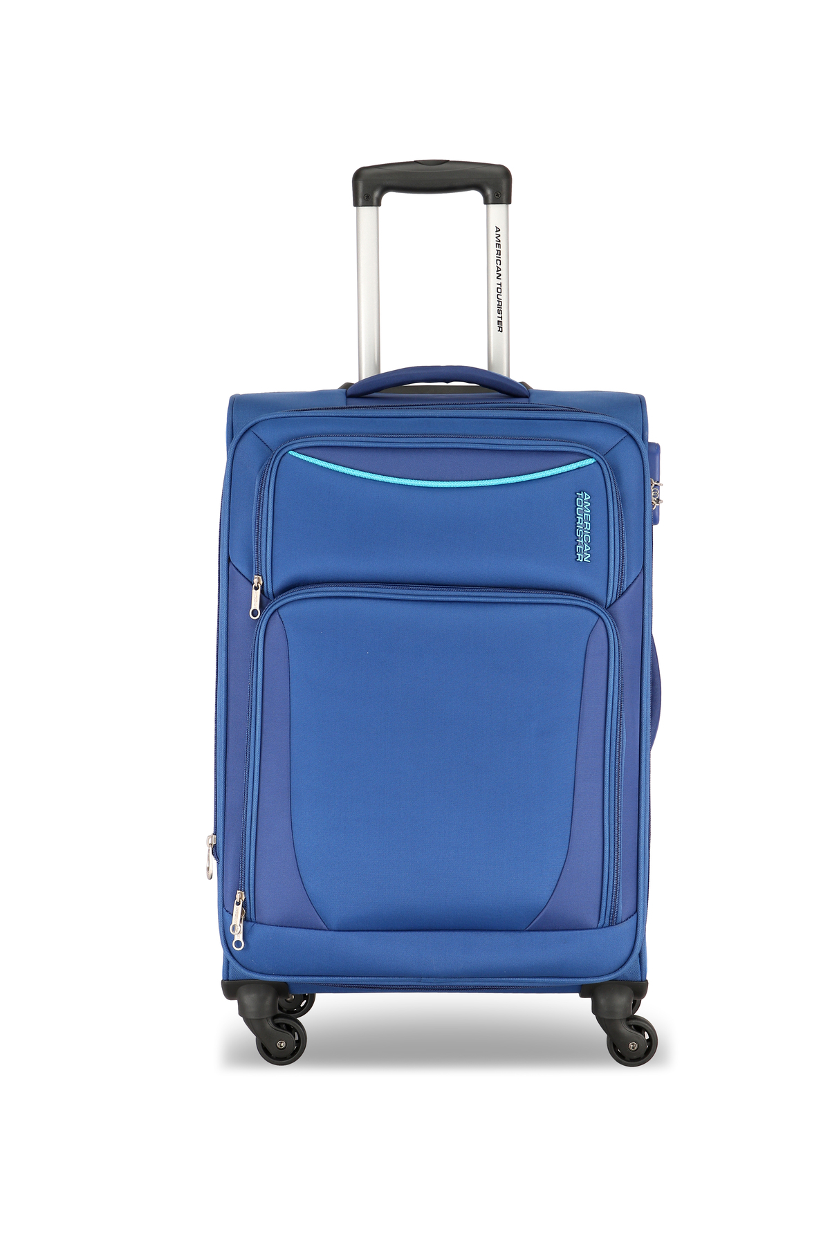 American Tourister Check-in Luggage