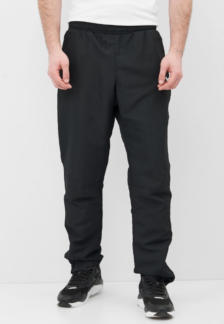 Штаны спортивные MIZUNO Men Micro Long Pant для взрослых, мужчинам