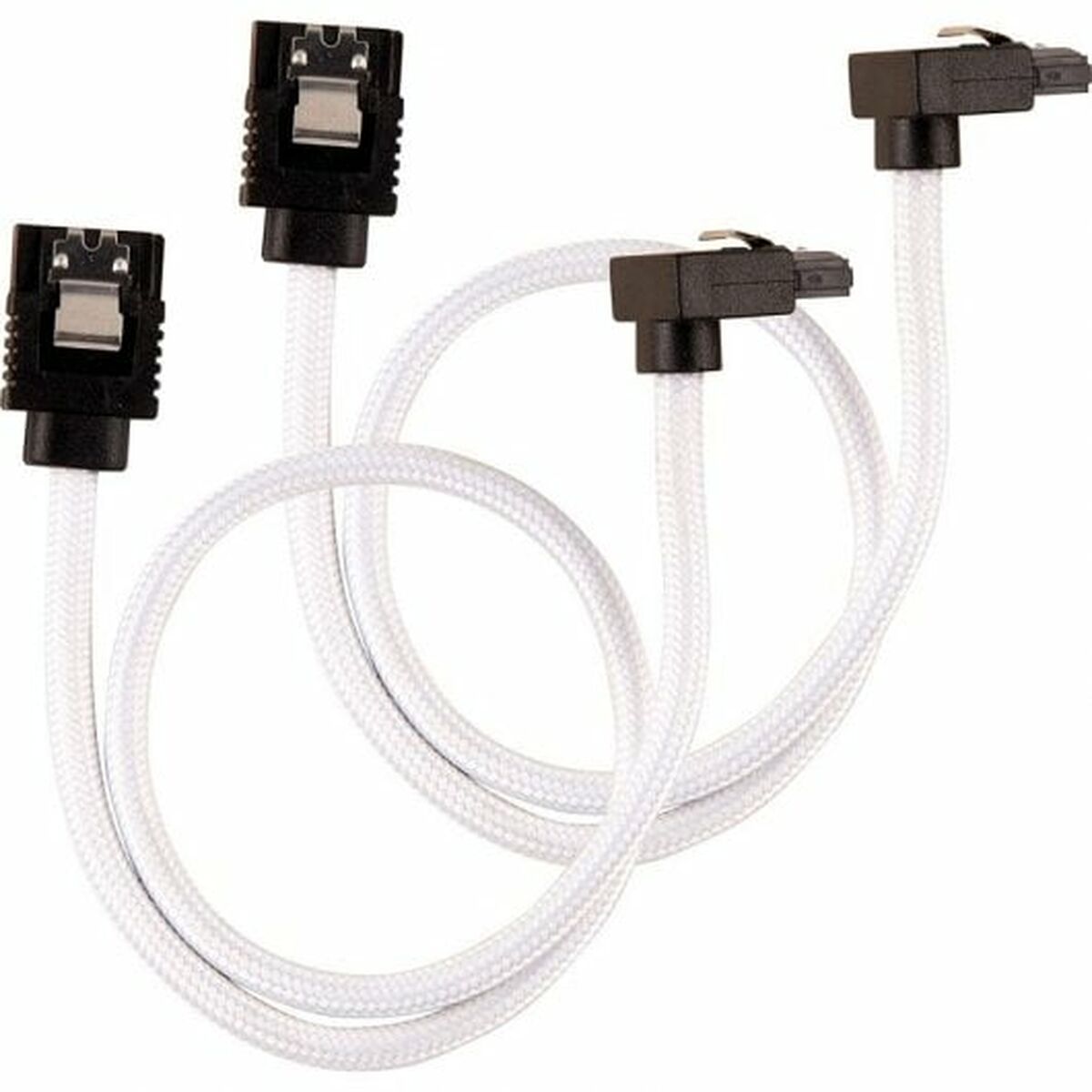 Câble Sata Corsair Cc-8900279