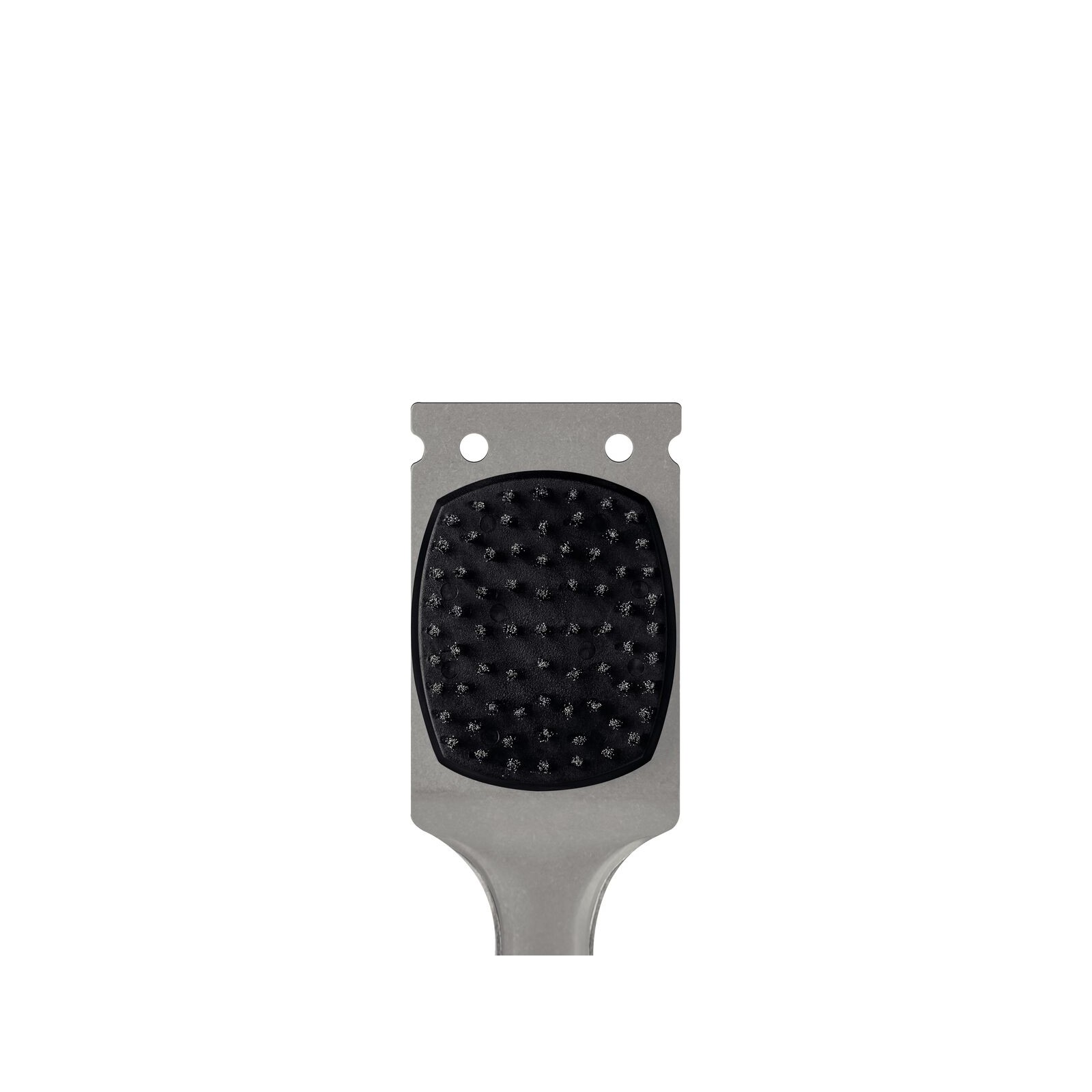 Brosse Pour Barbecue Churrasco, 40cm, Inox Et Plastique Tramontina
