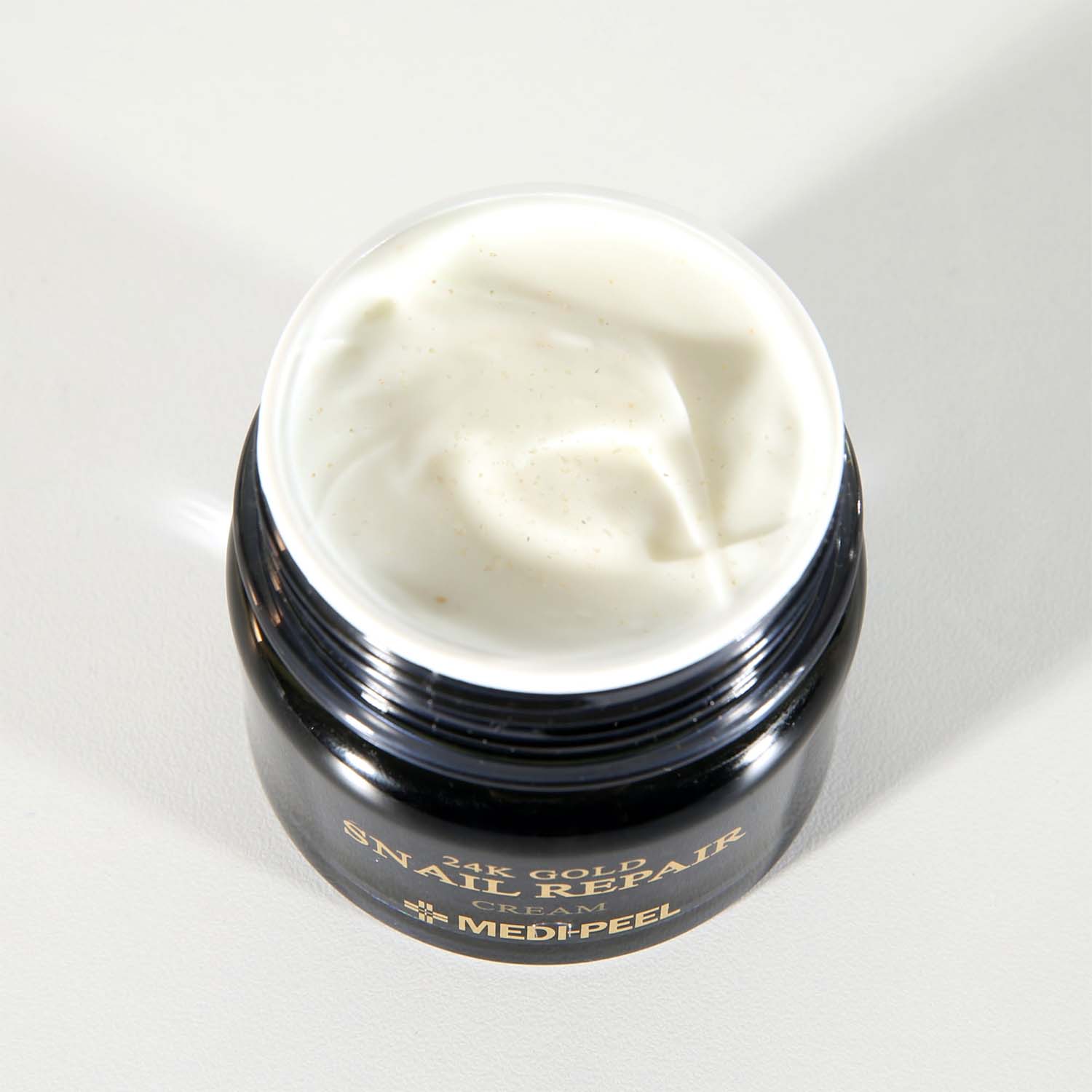 Balenie Medi-Peel 24K Gold Snail Repair Cream 50 ml