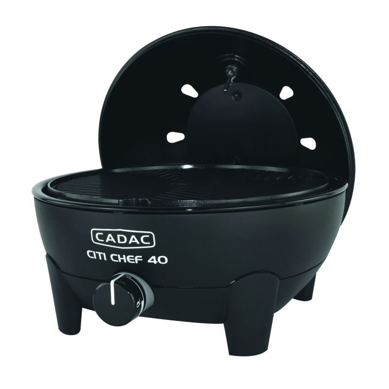 Casserole électrique Portable 24V Pour Voiture – 2L, Revêtement Céramique Antiadhésif, Avec Panier Vapeur | Idéale Camping, Road-trip, Pique-nique