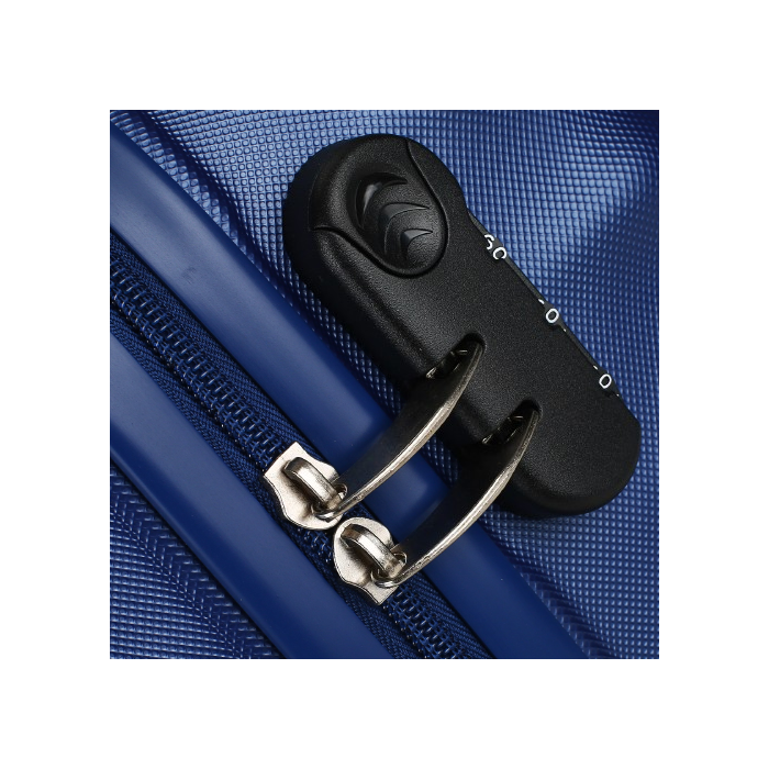 American Tourister