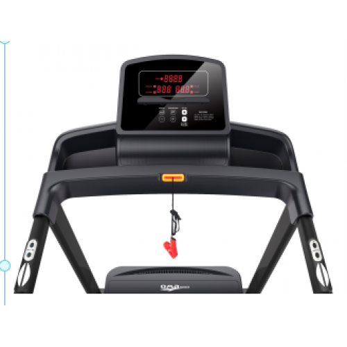 OMA Fitness Eternity 5105EB