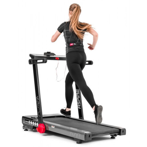 Hop-Sport HS-2500LB Aspire